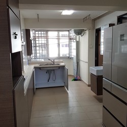Blk 60 Marine Drive (Marine Parade), HDB 4 Rooms #168469812